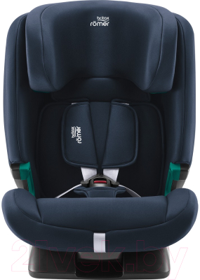 Автокресло Britax Romer Evolvafix