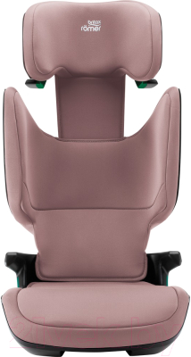 Автокресло Britax Romer Kidfix M i-size