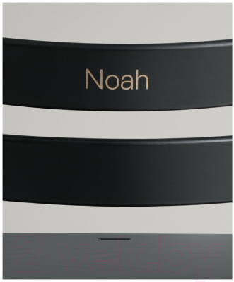 Стульчик для кормления Stokke Tripp Trapp / 100103