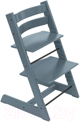 Стульчик для кормления Stokke Tripp Trapp / 100138 - фото