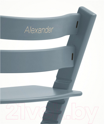 Стульчик для кормления Stokke Tripp Trapp / 100138