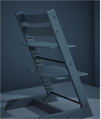 Стульчик для кормления Stokke Tripp Trapp / 100138
