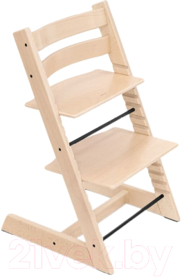 Стульчик для кормления Stokke Tripp Trapp / 100101 - фото