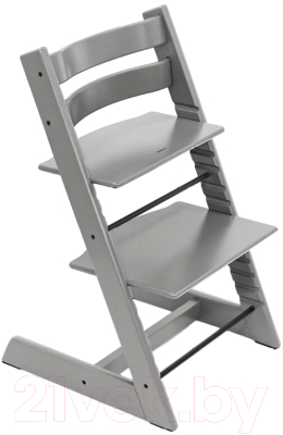 Стульчик для кормления Stokke Tripp Trapp / 100125 - фото