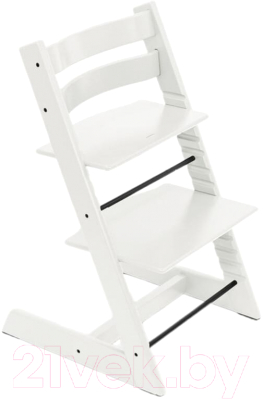Стульчик для кормления Stokke Tripp Trapp / 100107 - фото