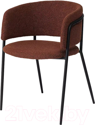 Стул Bergenson Bjorn Helning / BB0000657 - фото