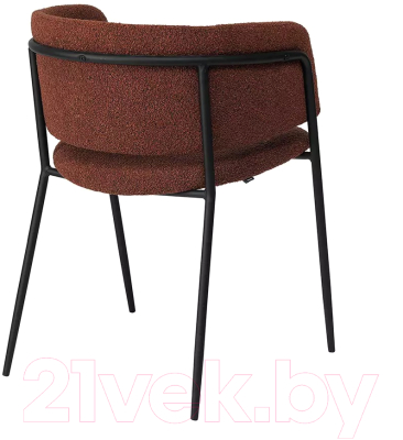 Стул Bergenson Bjorn Helning / BB0000657