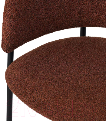 Стул Bergenson Bjorn Helning / BB0000657