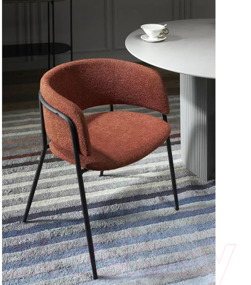 Стул Bergenson Bjorn Helning / BB0000657