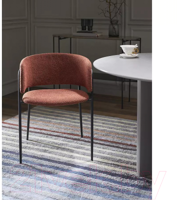 Стул Bergenson Bjorn Helning / BB0000657