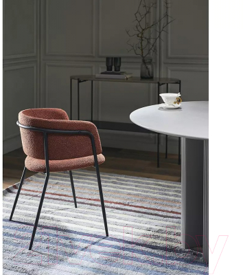 Стул Bergenson Bjorn Helning / BB0000657