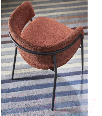 Стул Bergenson Bjorn Helning / BB0000657