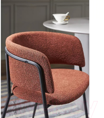 Стул Bergenson Bjorn Helning / BB0000657