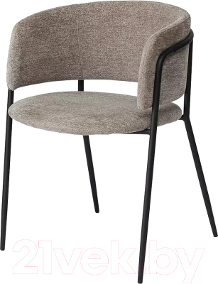 Стул Bergenson Bjorn Helning / BB0000656 - фото