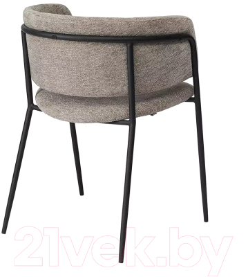 Стул Bergenson Bjorn Helning / BB0000656