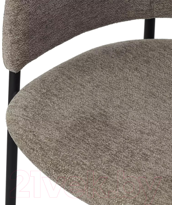 Стул Bergenson Bjorn Helning / BB0000656