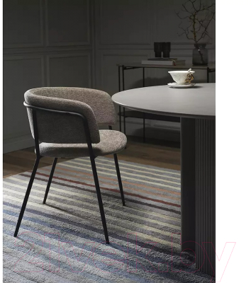 Стул Bergenson Bjorn Helning / BB0000656