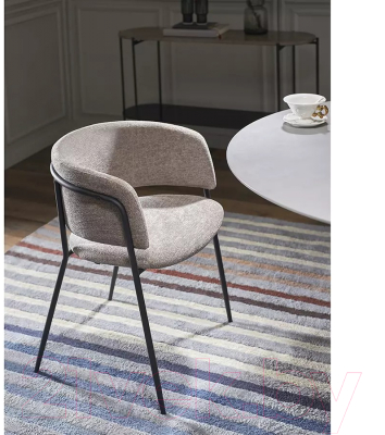 Стул Bergenson Bjorn Helning / BB0000656