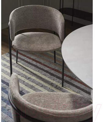 Стул Bergenson Bjorn Helning / BB0000656