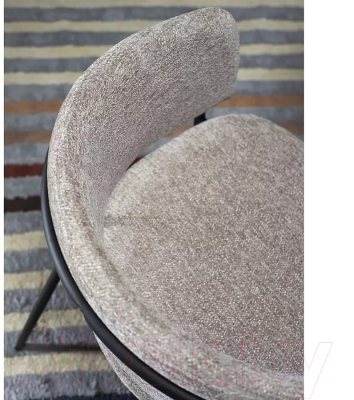 Стул Bergenson Bjorn Helning / BB0000656