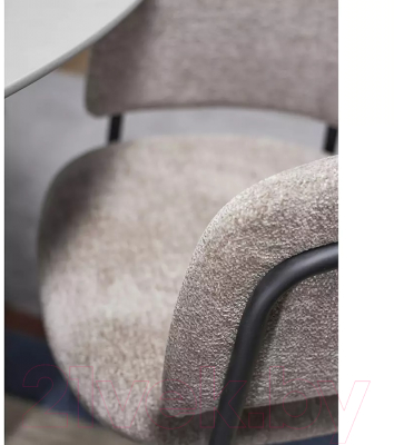 Стул Bergenson Bjorn Helning / BB0000656