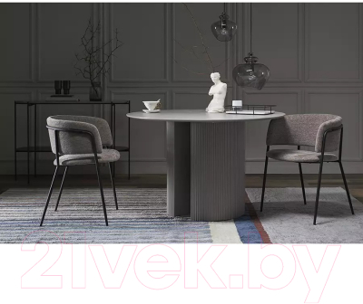 Стул Bergenson Bjorn Helning / BB0000656