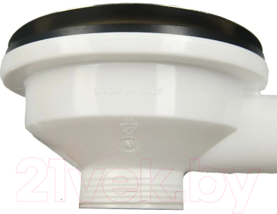 Мойка кухонная Wisent WA03-13