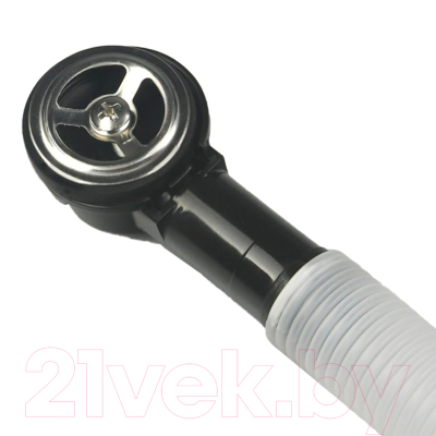 Мойка кухонная Wisent WA03-13