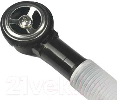 Мойка кухонная Wisent WA05-17