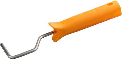 Ручка для малярного валика Stayer 0565-19 - фото