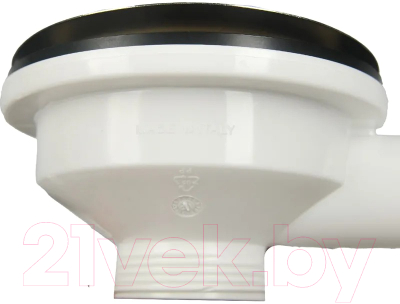 Мойка кухонная Wisent WA11-10