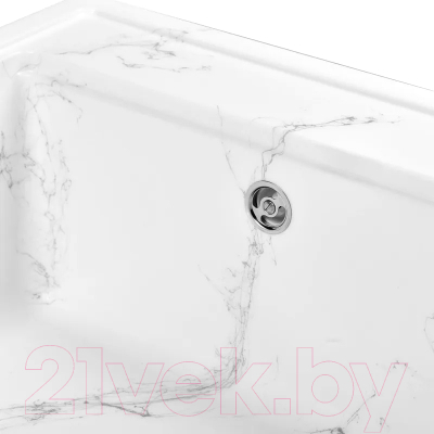 Мойка кухонная Wisent WA12-10