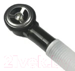 Мойка кухонная Wisent WA45-17