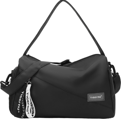 Спортивная сумка Tigernu T-S8890 - фото