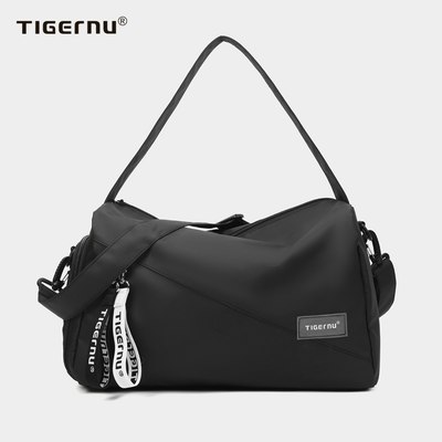 Спортивная сумка Tigernu T-S8890