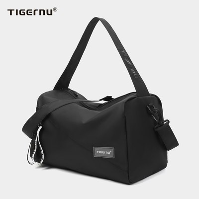 Спортивная сумка Tigernu T-S8890