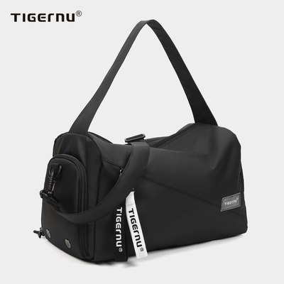 Спортивная сумка Tigernu T-S8890