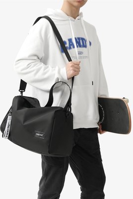 Спортивная сумка Tigernu T-S8890