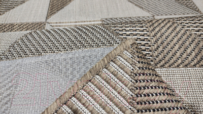 Ковер Белка Веранда 54111 50522