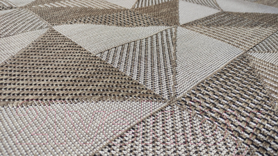 Ковер Белка Веранда 54111 50522