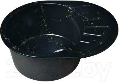 Мойка кухонная Wisent WA03-14