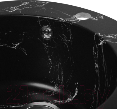 Мойка кухонная Wisent WA04-11