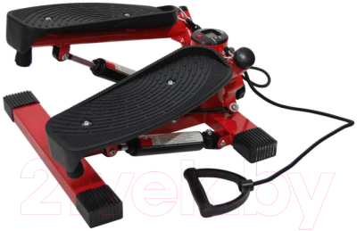 Министеппер Atlas Sport AS-307