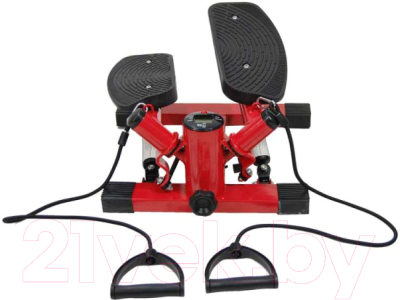 Министеппер Atlas Sport AS-307