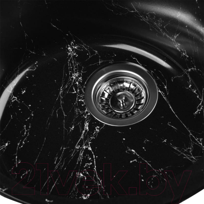 Мойка кухонная Wisent WA05-11