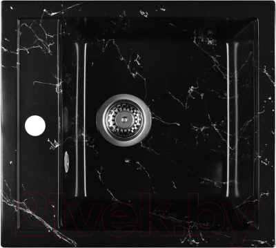 Мойка кухонная Wisent WA45-11 - фото