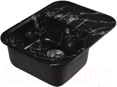 Мойка кухонная Wisent WB20-11