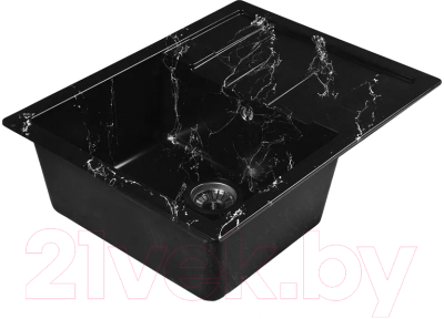 Мойка кухонная Wisent WB22-11