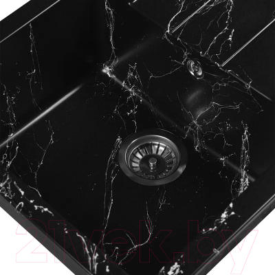 Мойка кухонная Wisent WB22-11