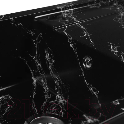 Мойка кухонная Wisent WB27-11